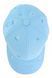 Бейсболка ELITE вишивка ПІКСЕЛЬ ФЛОРА (Волошка) EL000-7 фото 11