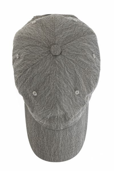 Форхед класичний плащівка ЖАТКА (Хакі) (РРЦ: 990 грн) 03026-F фото