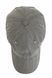 Форхед класичний плащівка ЖАТКА (Хакі) (РРЦ: 990 грн) 03026-F фото 8
