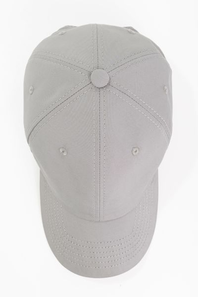 Форхед класичний плащівка АКВАХРОМ (Світло-сірий) (РРЦ: 1290 грн) 03025-F фото