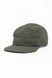 Велосипедка плащівка аквахром (Хакі) 7426-5 фото 1