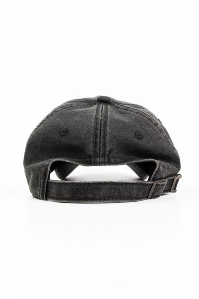 Форхед класичний ВОЩАНКА (Сірий) (РРЦ: 1150 грн) 03023-F фото