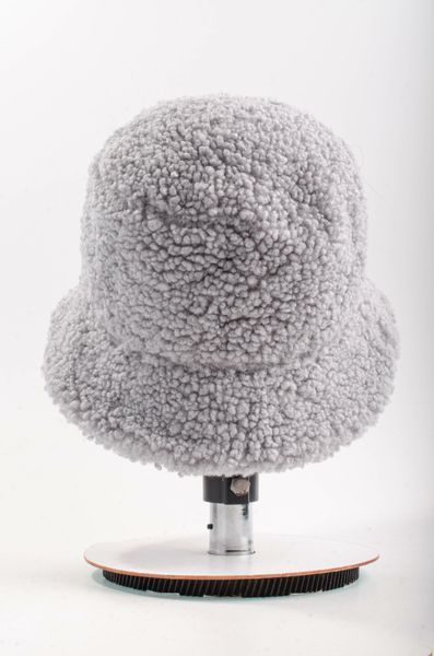 Панама ЕПІКА TEDDY (Іній) 0158 фото
