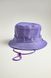 Панама VICTORY (Лаванда) 2110 фото 2