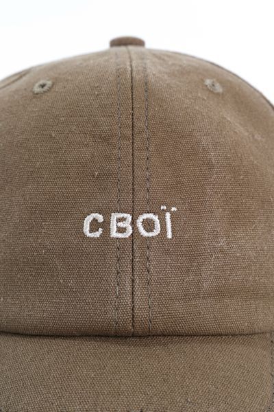Форхед вишивка Напис СВОЇ (Коричневий) 4050-24 фото